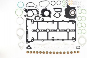 Corteco Σετ στεγανοπ., Κυλινδροκεφαλή - 83403417