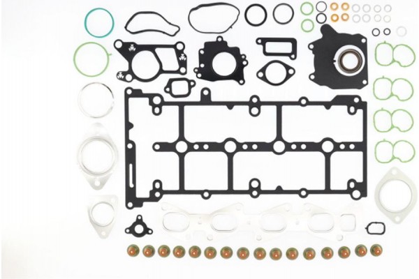 Corteco Σετ στεγανοπ., Κυλινδροκεφαλή - 83403417 Corteco Σετ στεγανοπ., Κυλινδροκεφαλή - 83403417