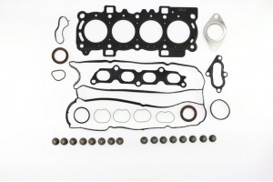 Corteco Σετ στεγανοπ., Κυλινδροκεφαλή - 83403422