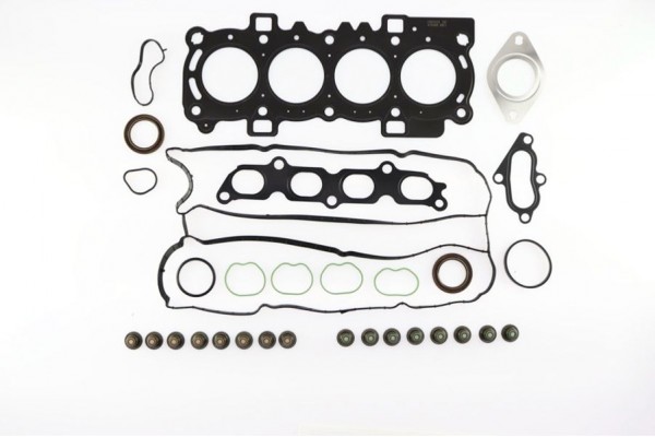 Corteco Σετ στεγανοπ., Κυλινδροκεφαλή - 83403422 Corteco Σετ στεγανοπ., Κυλινδροκεφαλή - 83403422