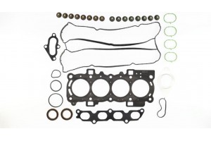 Corteco Σετ στεγανοπ., Κυλινδροκεφαλή - 83403424