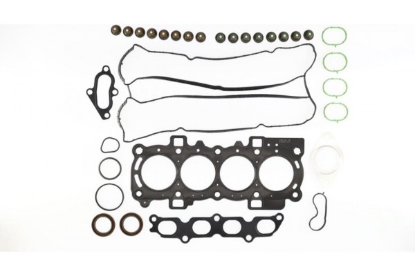 Corteco Σετ στεγανοπ., Κυλινδροκεφαλή - 83403424 Corteco Σετ στεγανοπ., Κυλινδροκεφαλή - 83403424