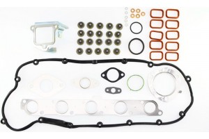 Corteco Σετ στεγανοπ., Κυλινδροκεφαλή - 83403430