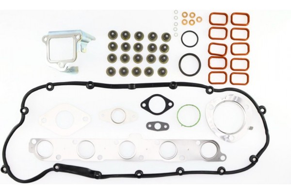 Corteco Σετ στεγανοπ., Κυλινδροκεφαλή - 83403430