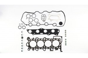 Corteco Σετ στεγανοπ., Κυλινδροκεφαλή - 83403434