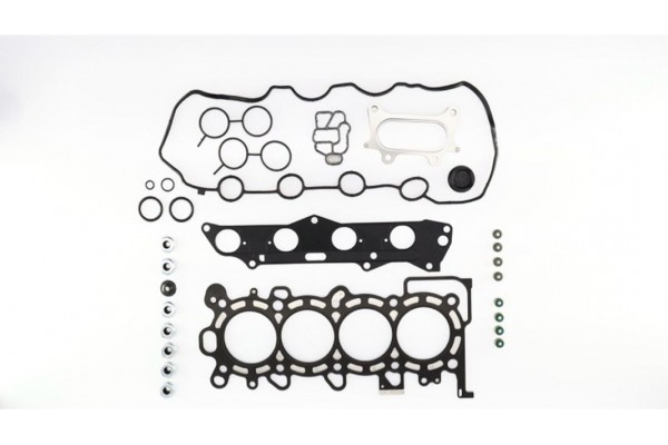 Corteco Σετ στεγανοπ., Κυλινδροκεφαλή - 83403434 Corteco Σετ στεγανοπ., Κυλινδροκεφαλή - 83403434