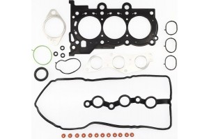 Corteco Σετ στεγανοπ., Κυλινδροκεφαλή - 83403498