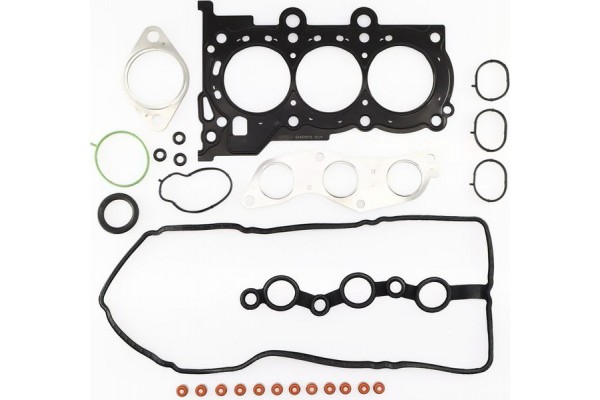 Corteco Σετ στεγανοπ., Κυλινδροκεφαλή - 83403498 Corteco Σετ στεγανοπ., Κυλινδροκεφαλή - 83403498