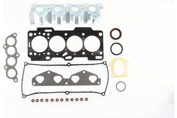 Corteco Σετ στεγανοπ., Κυλινδροκεφαλή - 83403501