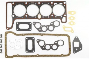 Corteco Σετ στεγανοπ., Κυλινδροκεφαλή - 83403519