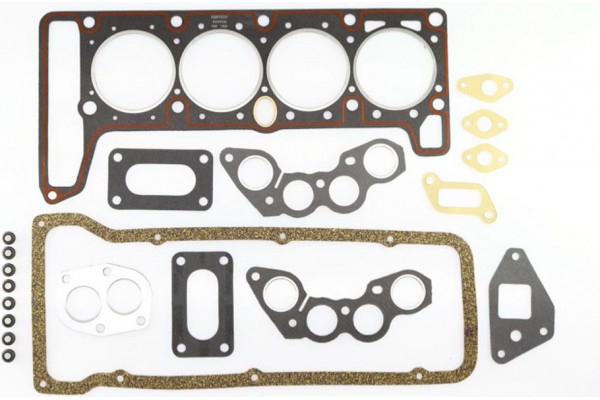 Corteco Σετ στεγανοπ., Κυλινδροκεφαλή - 83403519 Corteco Σετ στεγανοπ., Κυλινδροκεφαλή - 83403519