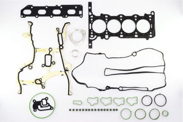 Corteco Σετ στεγανοπ., Κυλινδροκεφαλή - 83403603