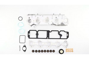 Corteco Σετ στεγανοπ., Κυλινδροκεφαλή - 83403616