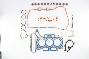 Corteco Σετ στεγανοπ., Κυλινδροκεφαλή - 83403620