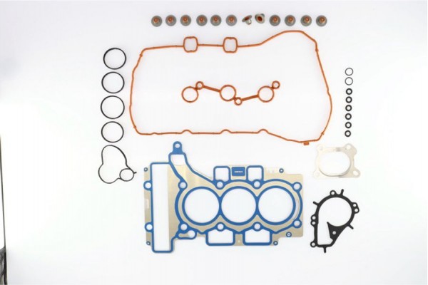 Corteco Σετ στεγανοπ., Κυλινδροκεφαλή - 83403620