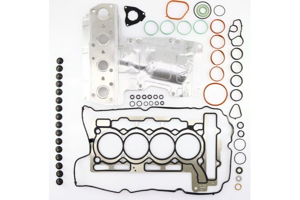 Corteco Σετ στεγανοπ., Κυλινδροκεφαλή - 83403623