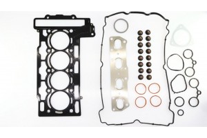 Corteco Σετ στεγανοπ., Κυλινδροκεφαλή - 83403624