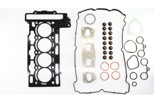 Corteco Σετ στεγανοπ., Κυλινδροκεφαλή - 83403624