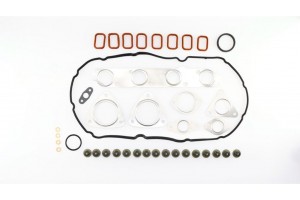 Corteco Σετ στεγανοπ., Κυλινδροκεφαλή - 83403625