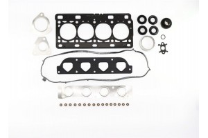 Corteco Σετ στεγανοπ., Κυλινδροκεφαλή - 83403627