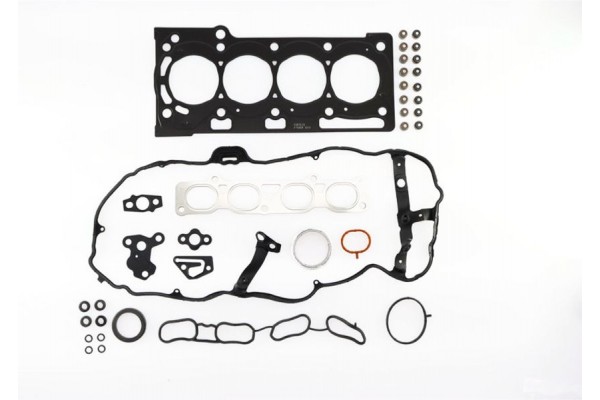 Corteco Σετ στεγανοπ., Κυλινδροκεφαλή - 83403666