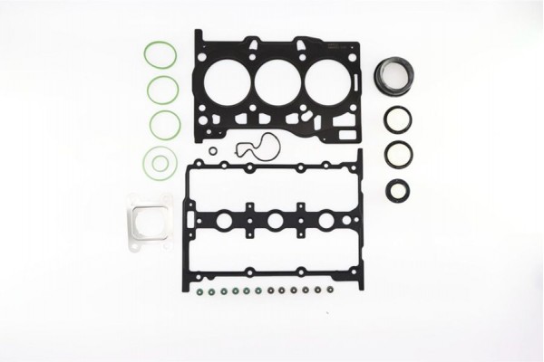 Corteco Σετ στεγανοπ., Κυλινδροκεφαλή - 83403681