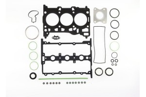 Corteco Σετ στεγανοπ., Κυλινδροκεφαλή - 83403683