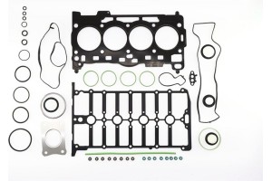 Corteco Σετ στεγανοπ., Κυλινδροκεφαλή - 83403692