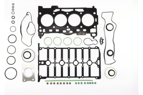 Corteco Σετ στεγανοπ., Κυλινδροκεφαλή - 83403692