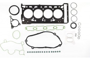 Corteco Σετ στεγανοπ., Κυλινδροκεφαλή - 83403704