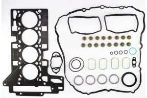 Corteco Σετ στεγανοπ., Κυλινδροκεφαλή - 83403385