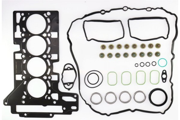 Corteco Σετ στεγανοπ., Κυλινδροκεφαλή - 83403385