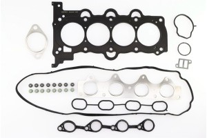 Corteco Σετ στεγανοπ., Κυλινδροκεφαλή - 83403459