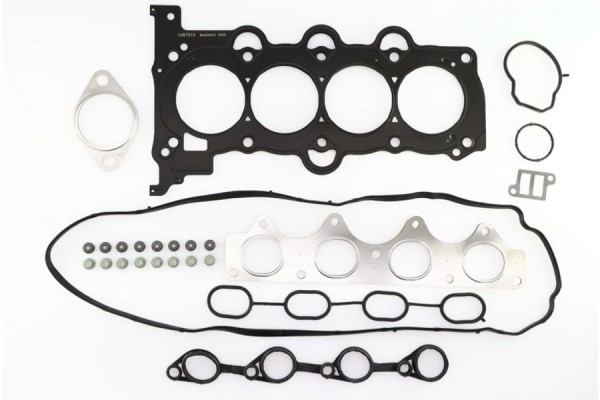 Corteco Σετ στεγανοπ., Κυλινδροκεφαλή - 83403459 Corteco Σετ στεγανοπ., Κυλινδροκεφαλή - 83403459