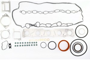 Corteco Σετ στεγανοπ., Κυλινδροκεφαλή - 83403711