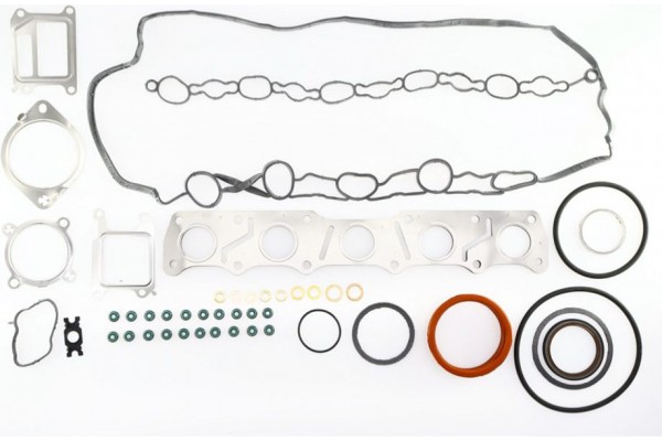 Corteco Σετ στεγανοπ., Κυλινδροκεφαλή - 83403711 Corteco Σετ στεγανοπ., Κυλινδροκεφαλή - 83403711