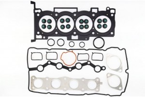 Corteco Σετ στεγανοπ., Κυλινδροκεφαλή - 83403463