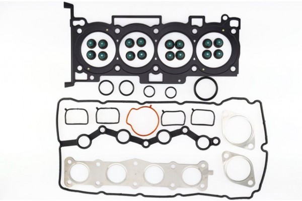 Corteco Σετ στεγανοπ., Κυλινδροκεφαλή - 83403463