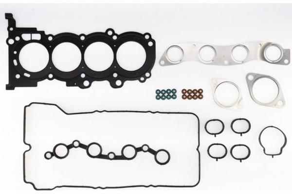 Corteco Σετ στεγανοπ., Κυλινδροκεφαλή - 83403506