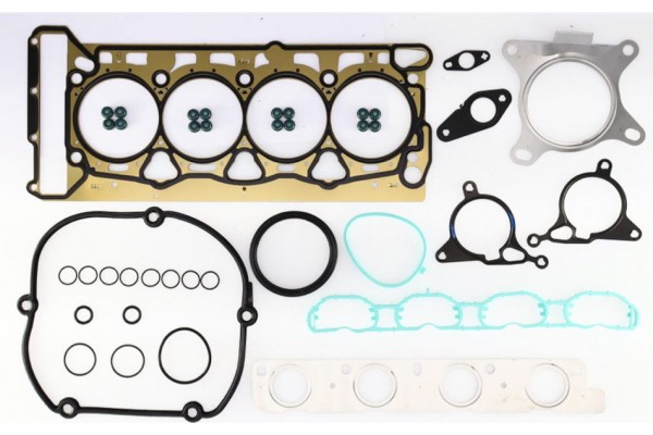 Corteco Σετ στεγανοπ., Κυλινδροκεφαλή - 83403697