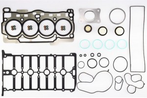 Corteco Σετ στεγανοπ., Κυλινδροκεφαλή - 83403689