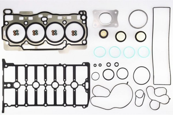 Corteco Σετ στεγανοπ., Κυλινδροκεφαλή - 83403689