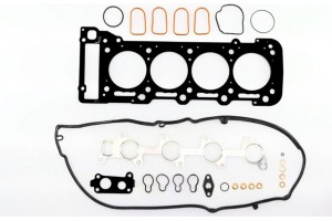 Corteco Σετ στεγανοπ., Κυλινδροκεφαλή - 418293P