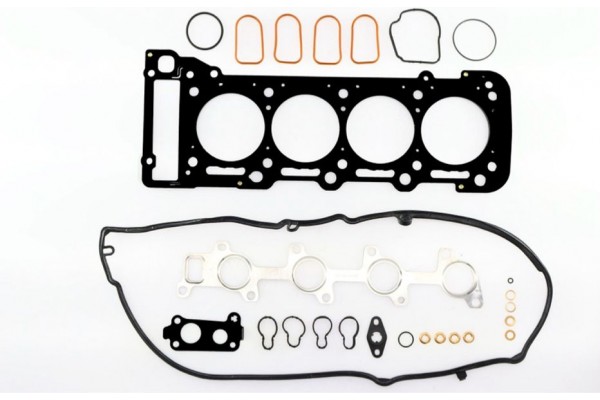 Corteco Σετ στεγανοπ., Κυλινδροκεφαλή - 418293P