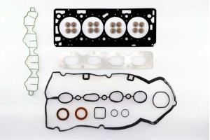 Corteco Σετ στεγανοπ., Κυλινδροκεφαλή - 418325P