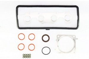 Corteco Σετ στεγανοπ., Κυλινδροκεφαλή - 418709P