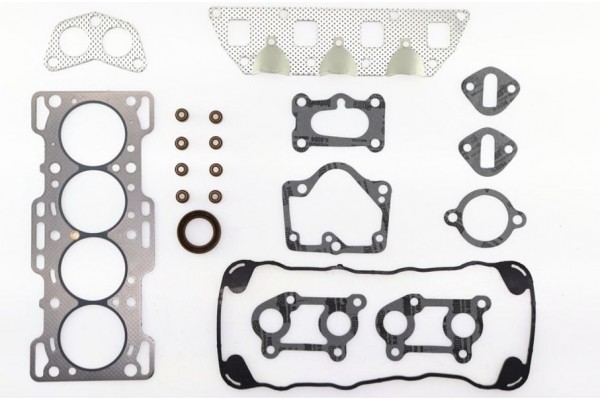 Corteco Σετ στεγανοπ., Κυλινδροκεφαλή - 418440P