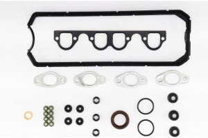 Corteco Σετ στεγανοπ., Κυλινδροκεφαλή - 418599P