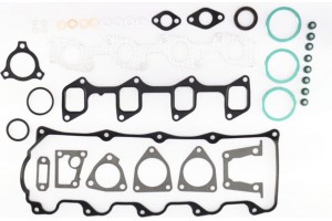 Corteco Σετ στεγανοπ., Κυλινδροκεφαλή - 418413P