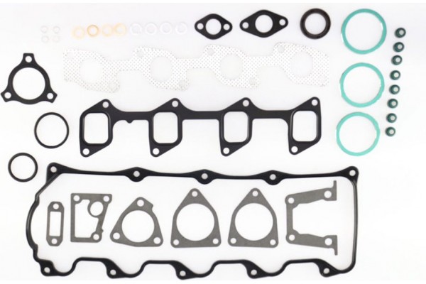 Corteco Σετ στεγανοπ., Κυλινδροκεφαλή - 418413P